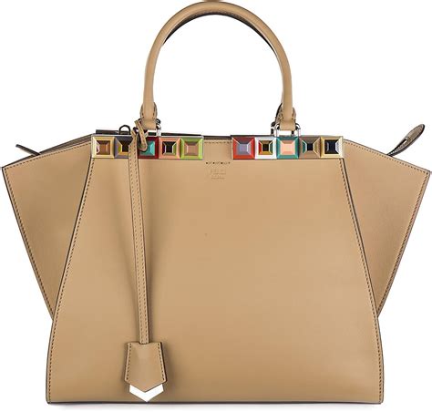 fendi tasche 1669707|fendi tasche damen.